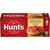 Hunts Stewed Tomatoes  8 Pack. 14.5 Oz.
