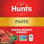 Hunts Stewed Tomatoes  8 Pack. 14.5 Oz.
