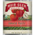 Muir Glen Organic, Non-gmo Tomato Paste, 11.2 Oz