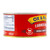 Ox & Palm Corned Beef Original Chunky Style 11.5oz (pack Of 24)