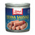 Libby's Vienna Sausage 4.6 Oz. Cans, 18 Ct. (pack Of 4) A1