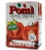 Pomi Chopped Tomatoes 750g