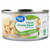 Great Value Chunk Chicken Breast, 12.5 Oz, 12 Ct