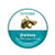 Divina Dolmas Stuffed Grape Leaves, 7 Oz