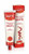 Mutti Double Concentrated Tomato Paste - Tube (doppio Concentrato) From Italy’s #1 Tomato Brand. Adds Rich Flavor To Recipes Calling For Tomato Paste. (4.5 Ounce (pack Of 4))