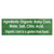 Native Forest Organic Cut Baby - Corn - Case Of 6 - 14 Oz.