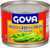 Goya Foods Chile Costeno, 3-ounce (pack Of 12)