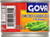 Goya Foods Chile Costeno, 3-ounce (pack Of 12)