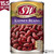 S&w Kidney Beans 15.25 Oz (pack Of 12)
