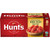Hunts Diced Tomatoes Box 14.5 Oz. 8 Pk.