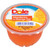 Dole Mandarin Oranges In Orange Gel, 4.3 Oz