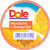 Dole Mandarin Oranges In Orange Gel, 4.3 Oz