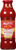 Mutti Tomato Puree (passata), 24.5 Oz, Glass Bottle