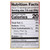 Mutti Tomato Puree (passata), 24.5 Oz, Glass Bottle