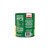 Libby's Fancy Whole Potato 75 Count 102 Oz (6 Cans)
