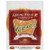 La Fuerza Sundried Tomato Healthier Choi