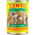 Cento Sliced Mushrooms Stems And Pieces, 8 Oz [pack Of 24]