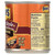 Bush's Country Style Baked Beans, Canned Beans, 8.3 Oz