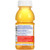 Thick-it B457-l9044 Aquacareh2o Thickened Apple Juice, Case Of 24