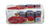 Goya Red Kidney Beans, 8 Pk./15.5 Oz.