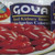 Goya Red Kidney Beans, 8 Pk./15.5 Oz.