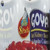 Goya Red Kidney Beans, 8 Pk./15.5 Oz.