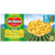 Del Monte Golden Sweet Whole Kernel Corn, 15.25 Ounce (8 Pack)