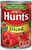 (price/case)hunt's Hunts Diced Tomato 24-14.5 Ounce