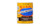 Yang Jiang Authentic Asian Preserved Black Beans With Ginger 17 Oz (500 G)