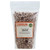 Zursun, Beans Cranberry, 24 Ounce