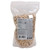 Small Town Specialties Black Eyed Peas, Heirloom-22 Oz