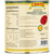 Cento All-purpose Crushed Tomatoes, 28 Oz [pack Of 6]