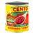 Cento All-purpose Crushed Tomatoes, 28 Oz [pack Of 6]