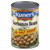 Kuners Bean Garbanzo No Salt-15 Oz -pack Of 12