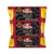 Coffee Filter Packs Black Silk, 1.4 Oz Pack, 40packs/carton