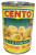 Artichoke Hearts, 8 To 10 Count (cento) 14 Oz