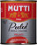 Mutti Whole Peeled Tomatoes (pelati)