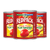 Redpack Whole Peeled Plum Tomatoes In Puree, Kosher And Gluten Free, 28 Ounce Cans, 3-pack
