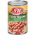 S&w Chili Beans (pack Of 6)