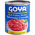 Goya #10 Can Red Kidney Beans