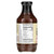 G Hughes' Smokehouse Sugar-free Bbq Sauce - Sweet & Spicy Size: One Pack