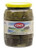Galil Grape Leaves No Artificial Flavors Non Gmo 16 Oz. Pack Of 3.
