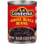 La Costna Whole Black Beans