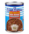 Blue Runner Creole Cream Style Red Beans With Mirepoix 16oz (6 Pack)