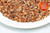 Mother Earth Products Dehydrated Fast Cooking Refried Bean Mix, Quart Jar, 11 Ounce (pack Of 1)