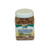 Mother Earth Products Dehydrated Fast Cooking Refried Bean Mix, Quart Jar, 11 Ounce (pack Of 1)
