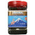 Yamamotoyama Seasoned Roasted Seaweed, 0.8 Oz