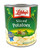 (price/case)potato Libby's Sliced 6-102 Ounce