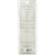 E.l.f. Cosmetics Flawless Face Brush