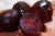 Wisconsin's Best Fresh Ginger Beets, 16 Oz, 2 Ct